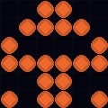 52.221.43.45