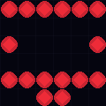 52.221.43.52