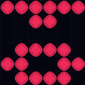 52.221.43.53