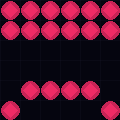 52.221.43.63