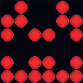 52.221.43.64