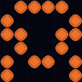 52.221.43.67