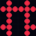 52.221.43.71