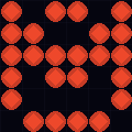 52.221.43.77