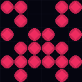 52.221.43.85