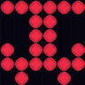 52.221.43.89