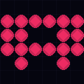 52.221.43.91