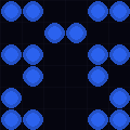 52.221.44.0