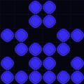 52.221.44.1