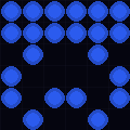 52.221.44.100