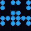 52.221.44.103