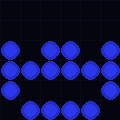 52.221.44.115
