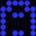 52.221.44.129