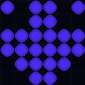 52.221.44.13