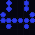 52.221.44.142