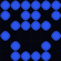 52.221.44.145
