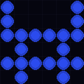 52.221.44.147