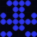 52.221.44.149