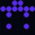 52.221.44.151