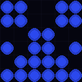 52.221.44.154