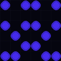 52.221.44.166