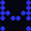 52.221.44.170