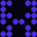 52.221.44.178