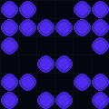 52.221.44.183