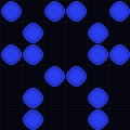 52.221.44.192