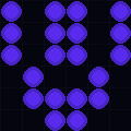 52.221.44.196