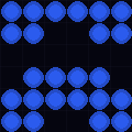 52.221.44.199