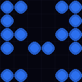 52.221.44.20