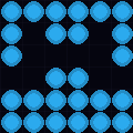 52.221.44.201