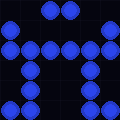 52.221.44.205