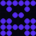 52.221.44.210