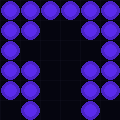 52.221.44.217