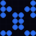 52.221.44.22