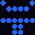 52.221.44.231