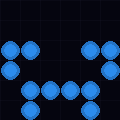 52.221.44.233