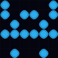 52.221.44.236