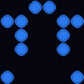 52.221.44.237