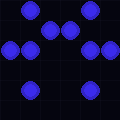 52.221.44.239