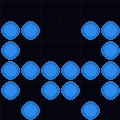 52.221.44.24