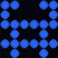 52.221.44.241