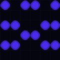 52.221.44.243
