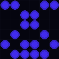 52.221.44.249