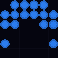 52.221.44.25