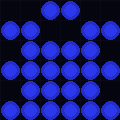 52.221.44.252