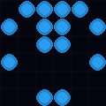 52.221.44.255