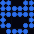 52.221.44.26